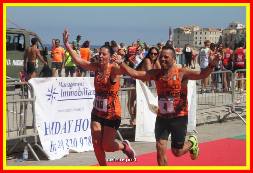 180916 MezzaMaratona 489_tn.JPG